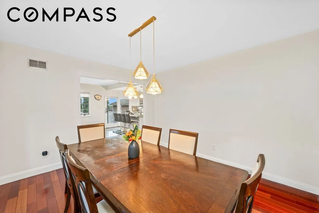 79 Sparkill Avenue New York City NY 10304