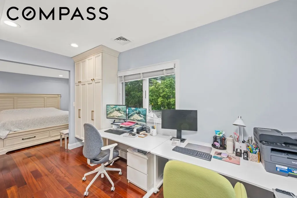 79 Sparkill Avenue New York City NY 10304