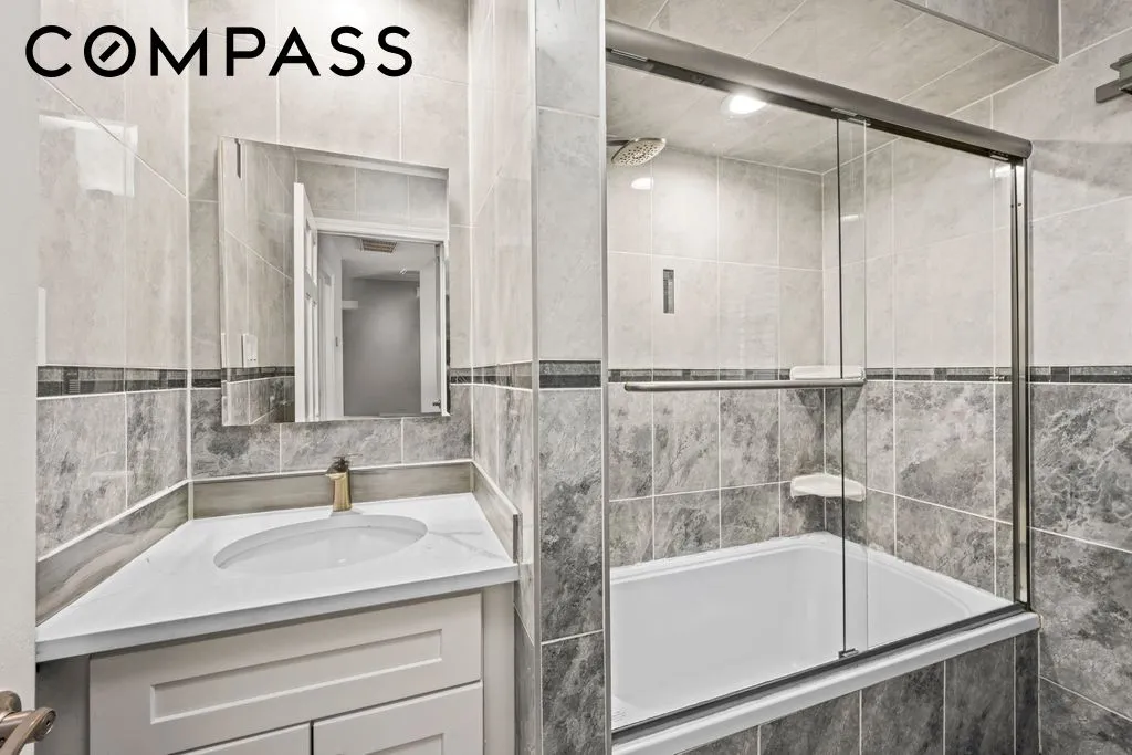 79 Sparkill Avenue New York City NY 10304
