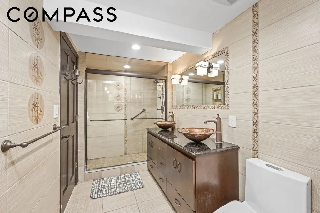 79 Sparkill Avenue New York City NY 10304