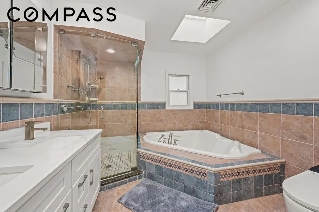 79 Sparkill Avenue New York City NY 10304