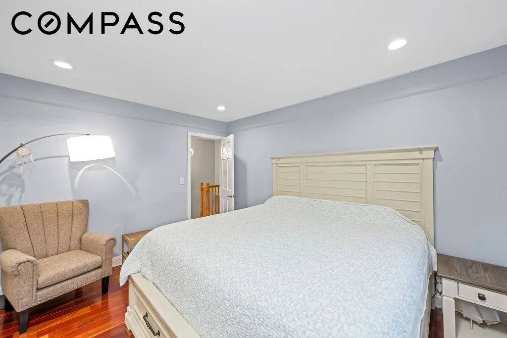 79 Sparkill Avenue New York City NY 10304
