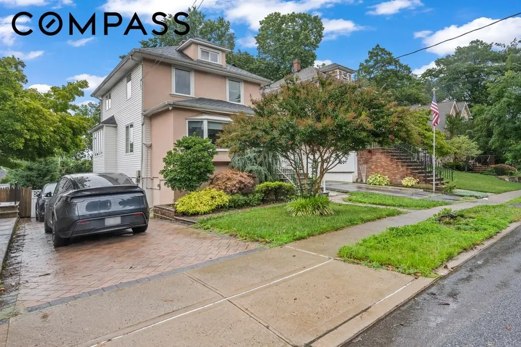 79 Sparkill Avenue New York City NY 10304