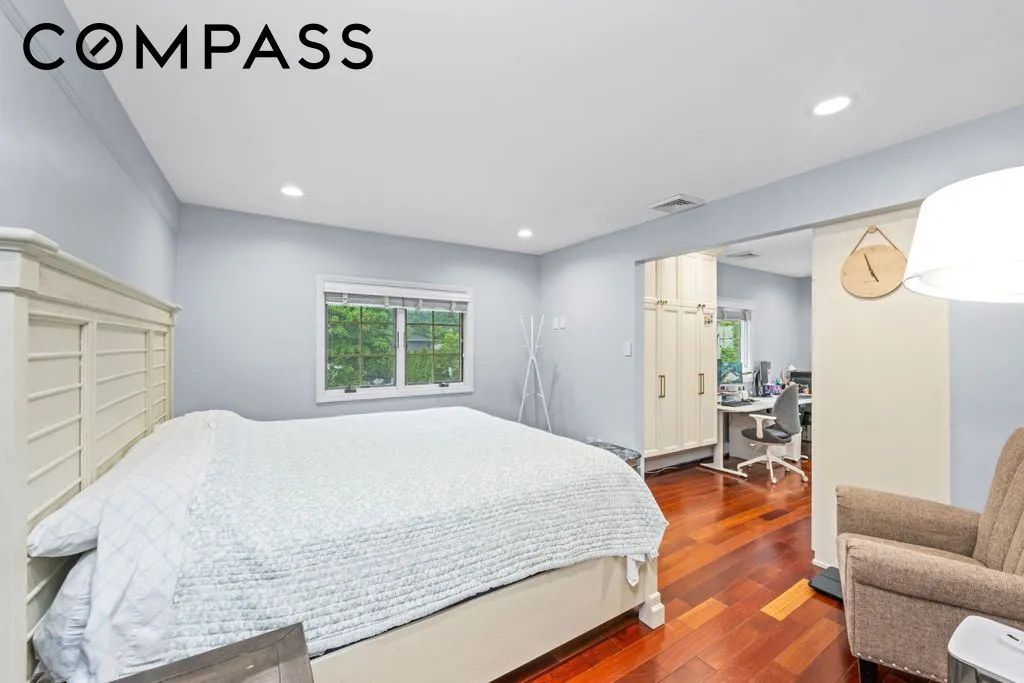 79 Sparkill Avenue New York City NY 10304