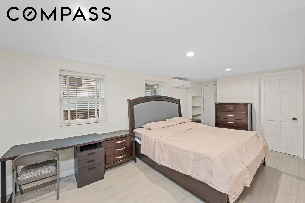 79 Sparkill Avenue New York City NY 10304