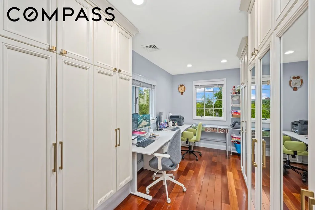 79 Sparkill Avenue New York City NY 10304