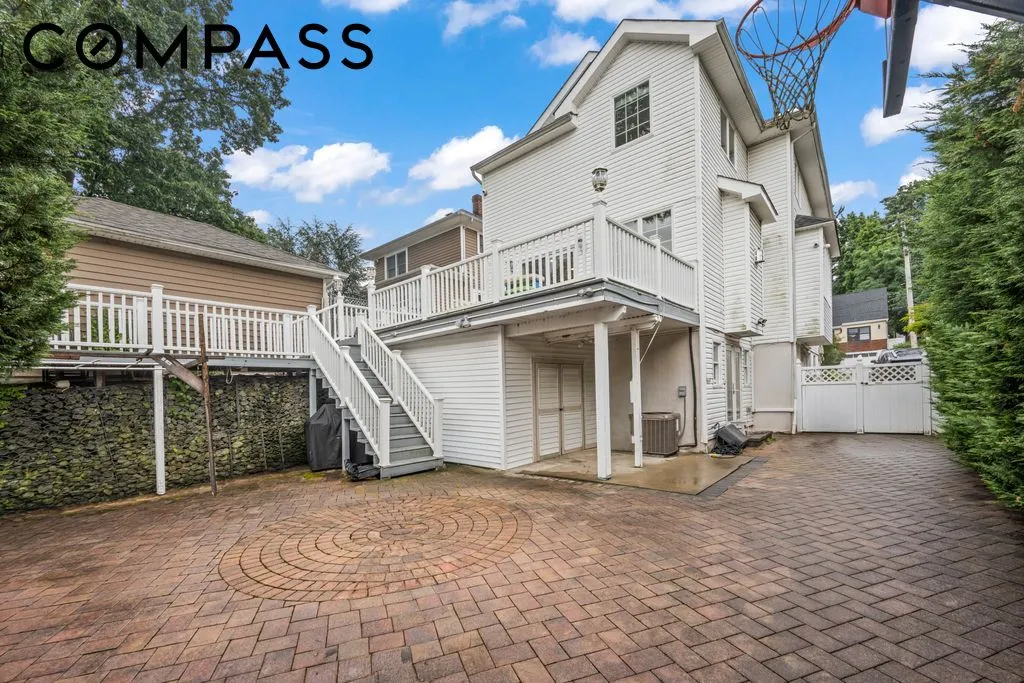 79 Sparkill Avenue New York City NY 10304