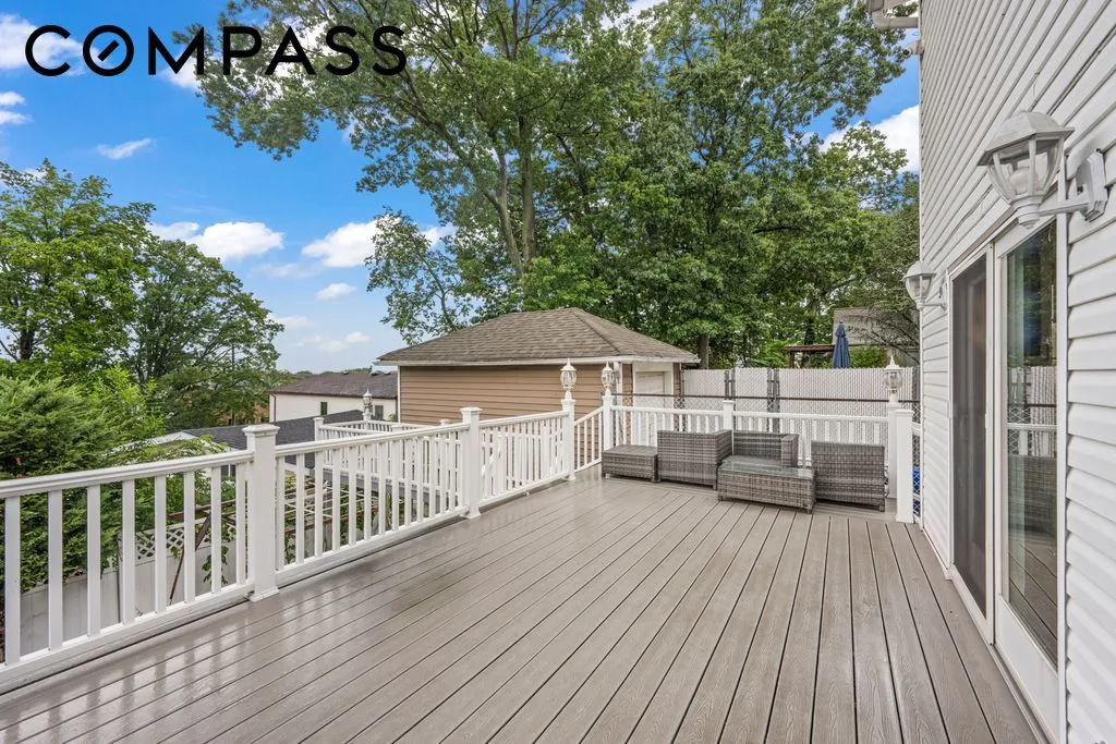 79 Sparkill Avenue New York City NY 10304