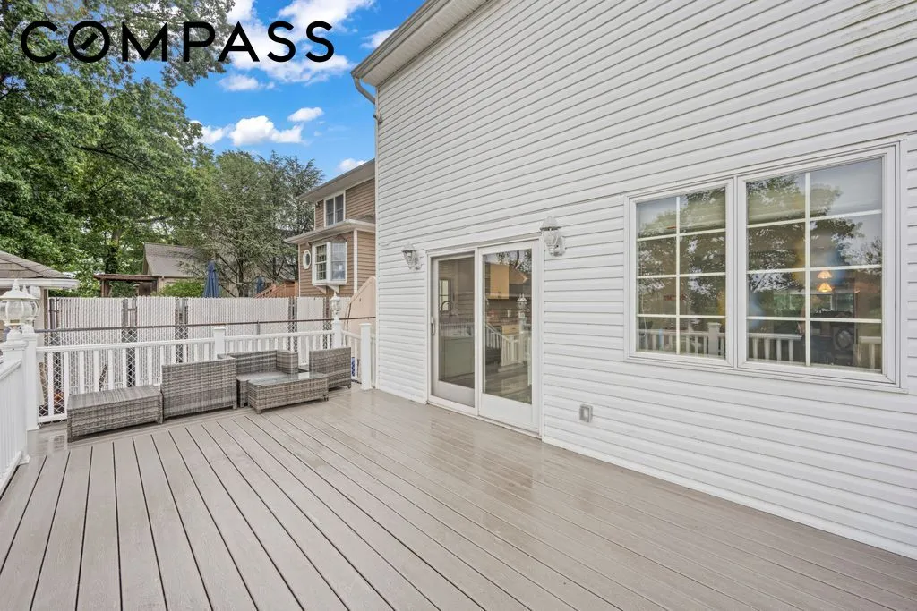 79 Sparkill Avenue New York City NY 10304