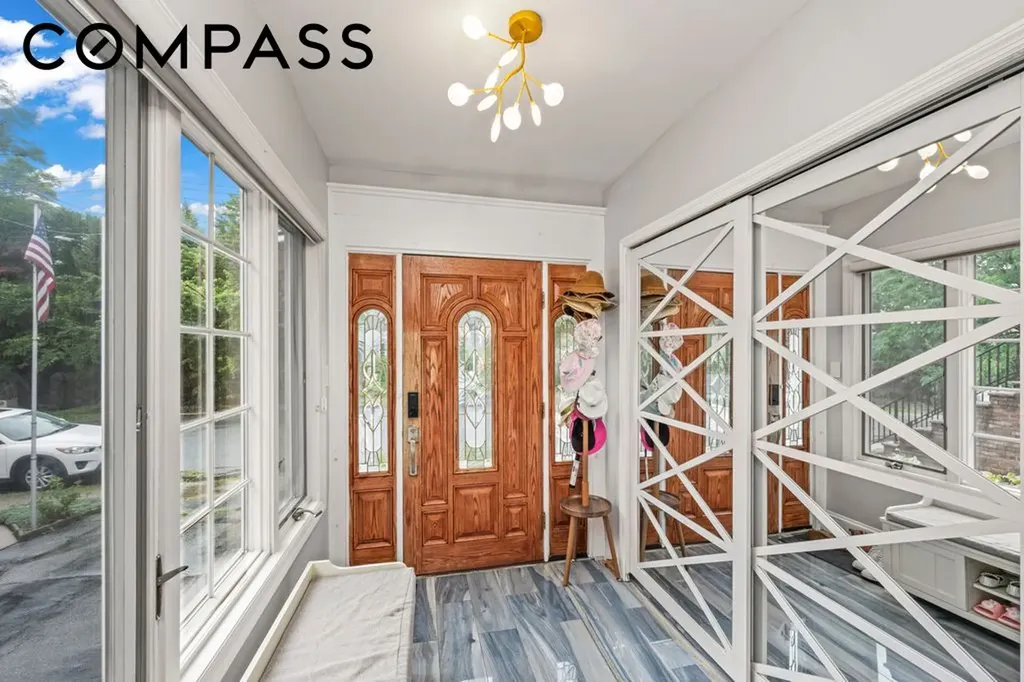 79 Sparkill Avenue New York City NY 10304