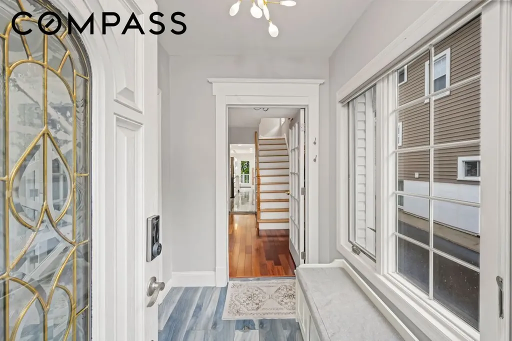 79 Sparkill Avenue New York City NY 10304