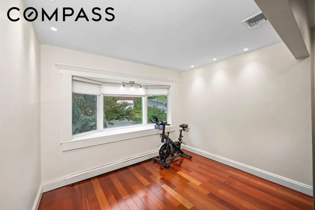 79 Sparkill Avenue New York City NY 10304