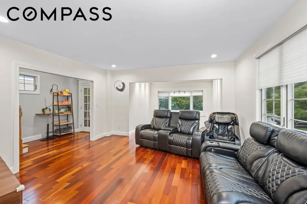 79 Sparkill Avenue New York City NY 10304