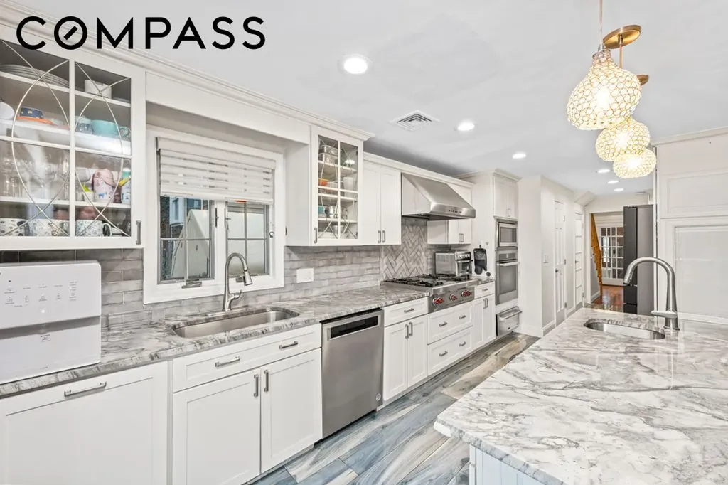 79 Sparkill Avenue New York City NY 10304