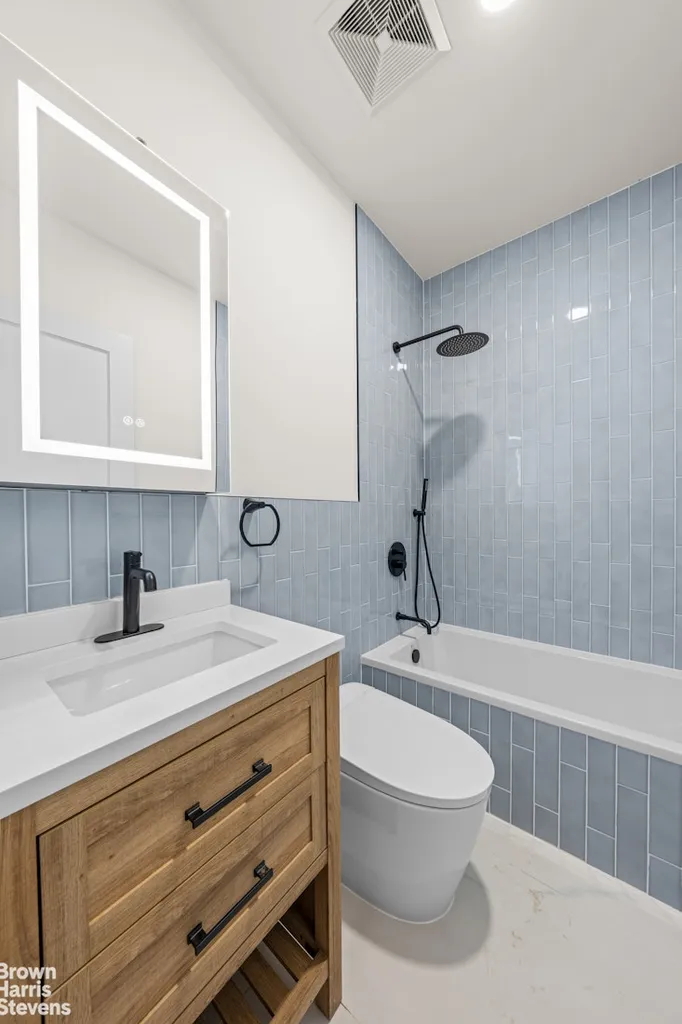 772 Bushwick Avenue New York City NY 11221