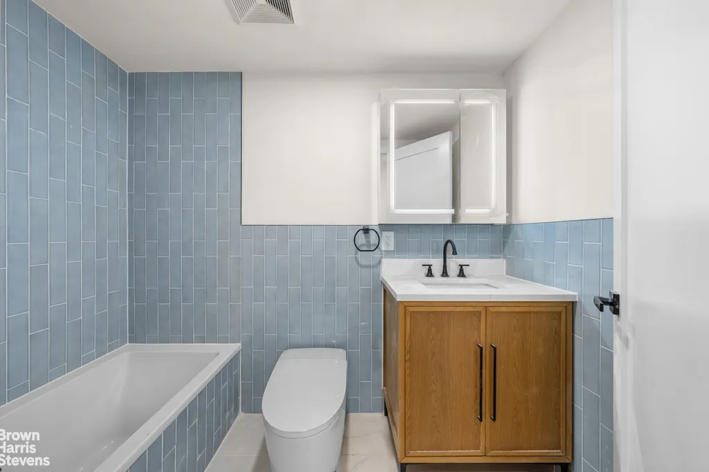 772 Bushwick Avenue New York City NY 11221
