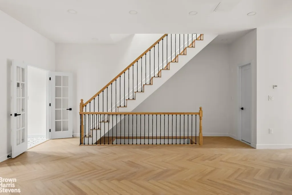 772 Bushwick Avenue New York City NY 11221