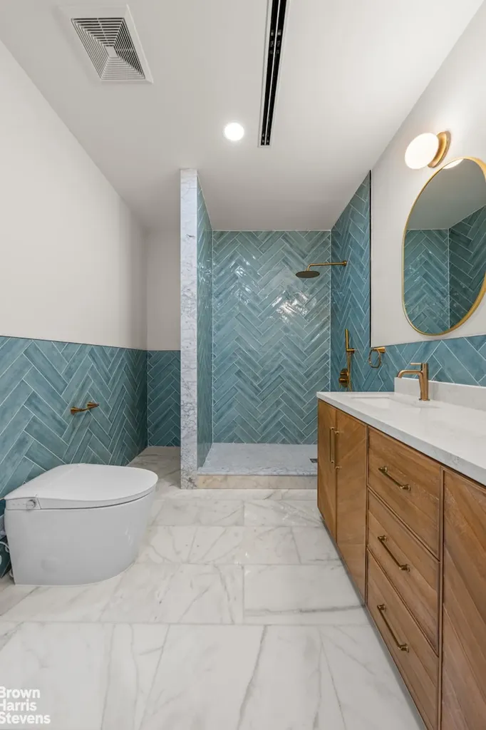 772 Bushwick Avenue New York City NY 11221