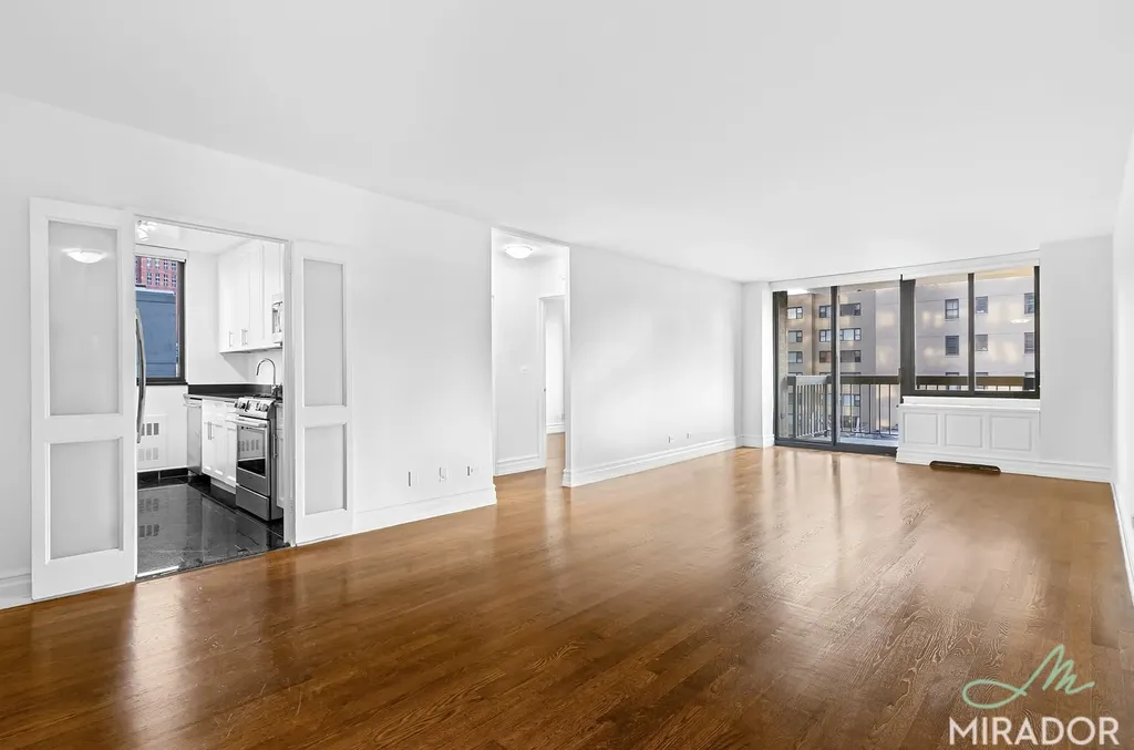 145 W 67th Street New York City NY 10023