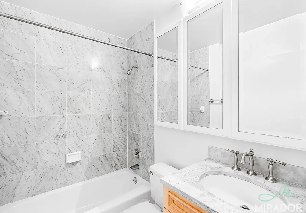 145 W 67th Street New York City NY 10023