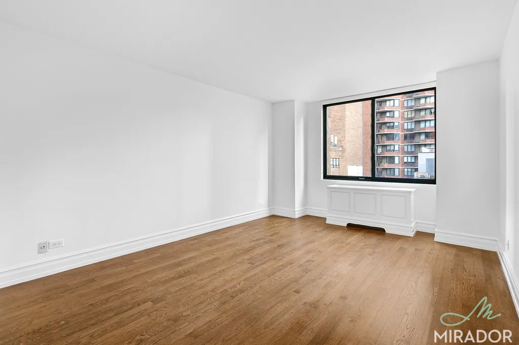 145 W 67th Street New York City NY 10023