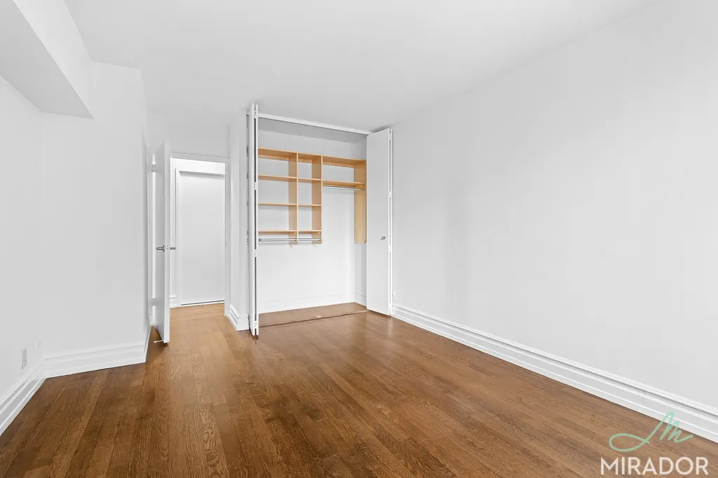 145 W 67th Street New York City NY 10023