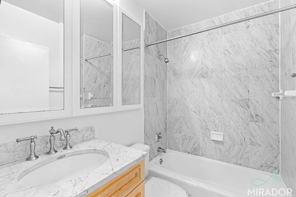 145 W 67th Street New York City NY 10023