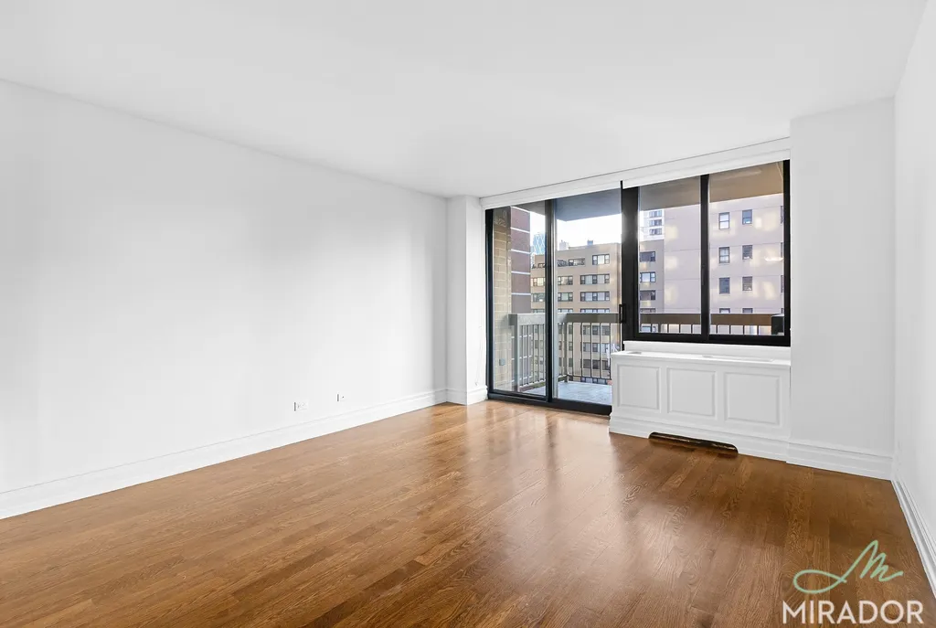 145 W 67th Street New York City NY 10023