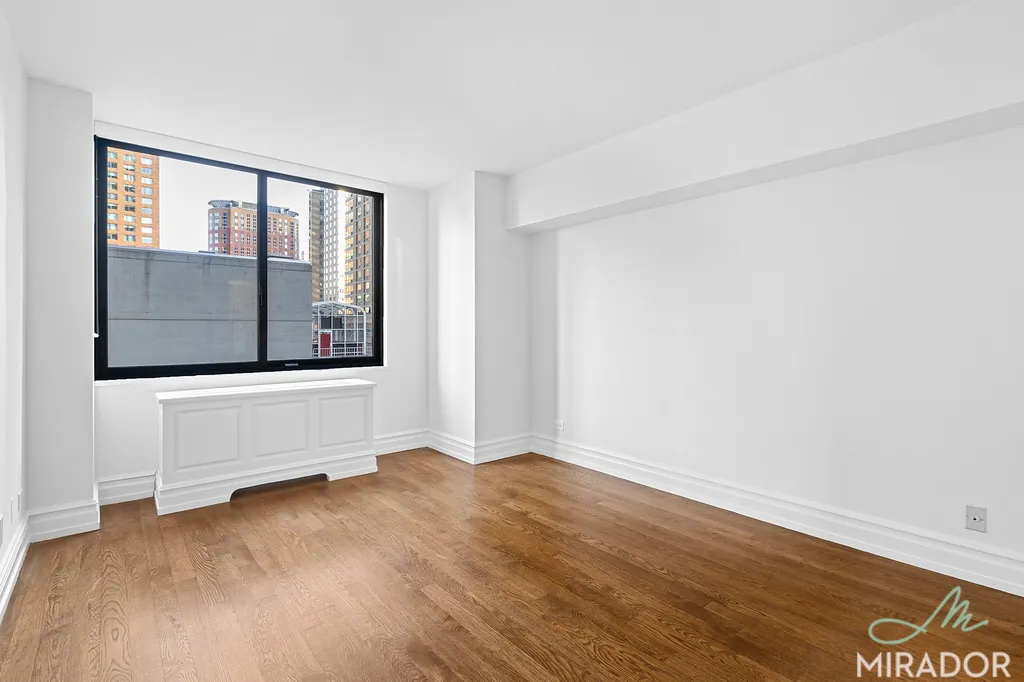 145 W 67th Street New York City NY 10023