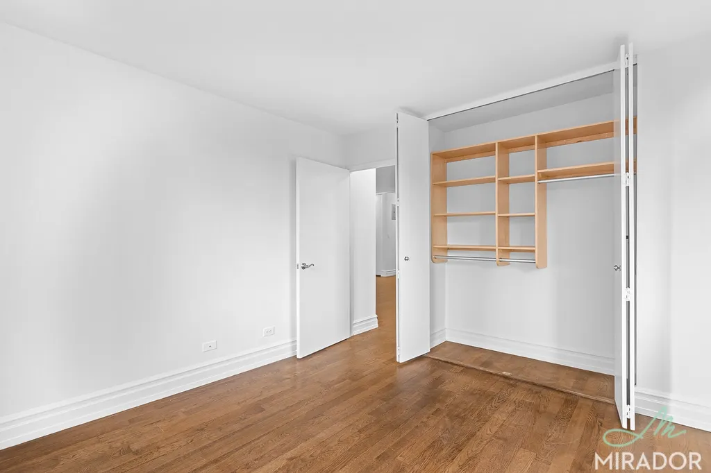 145 W 67th Street New York City NY 10023