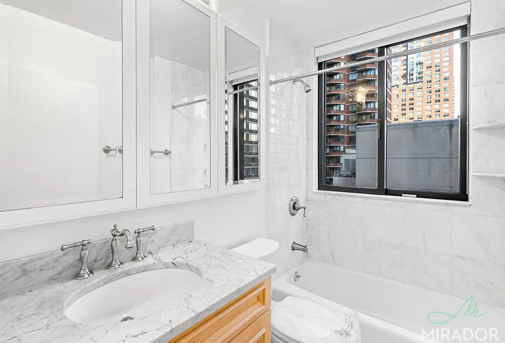145 W 67th Street New York City NY 10023
