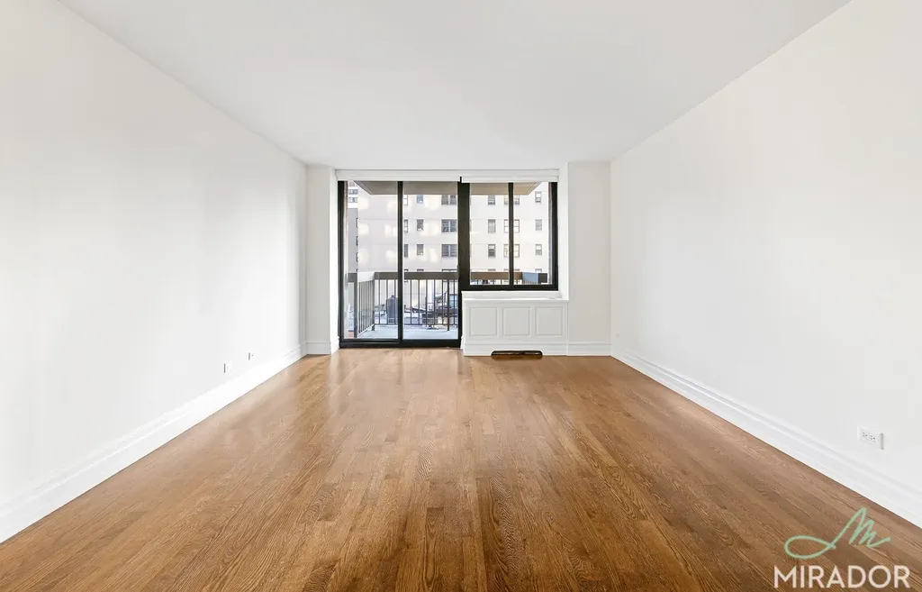 145 W 67th Street New York City NY 10023