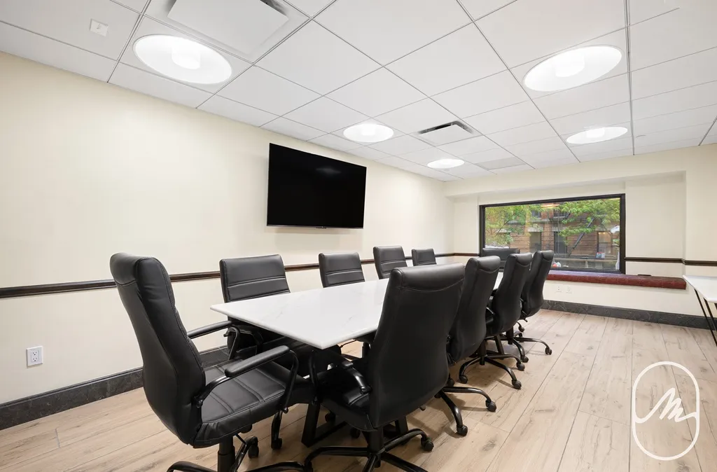 145 W 67th Street New York City NY 10023