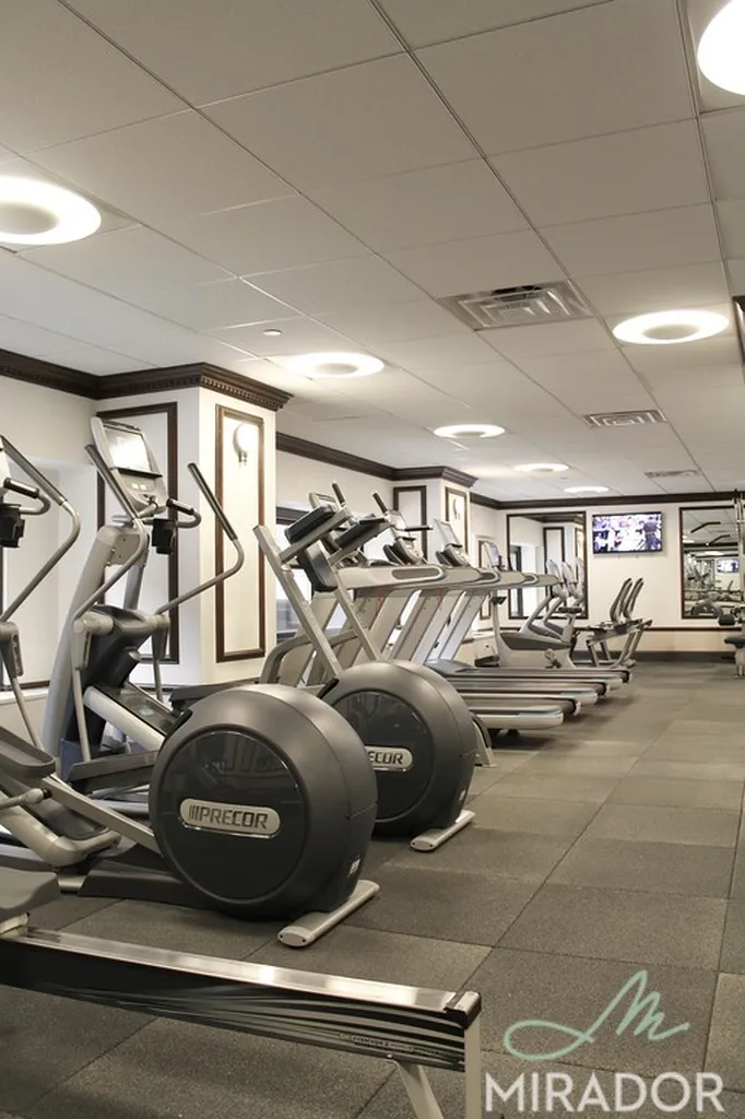 145 W 67th Street New York City NY 10023