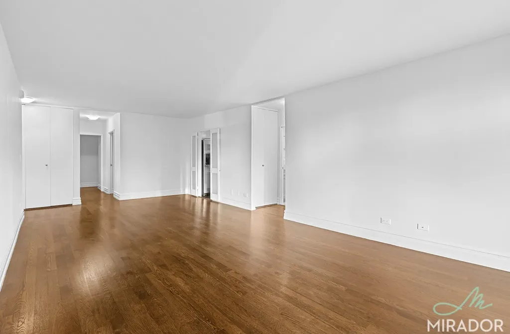 145 W 67th Street New York City NY 10023