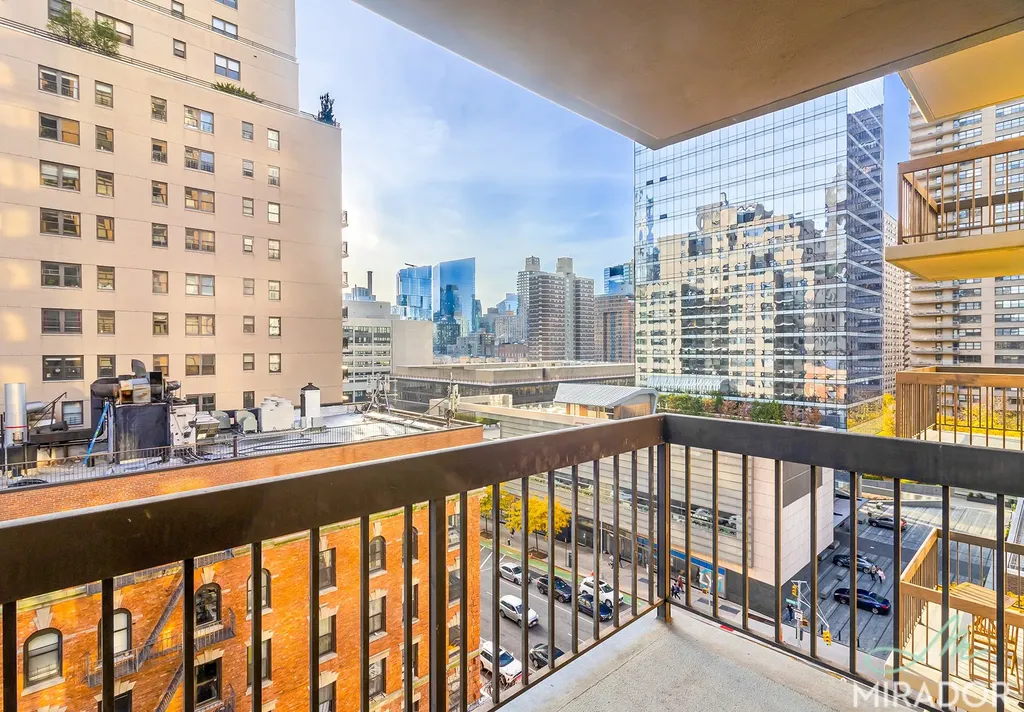 145 W 67th Street New York City NY 10023