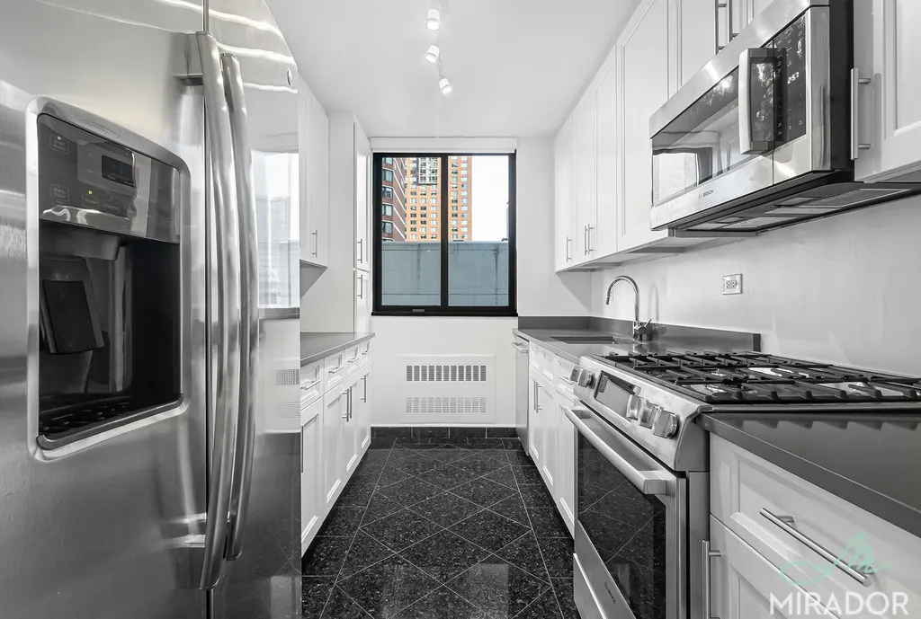 145 W 67th Street New York City NY 10023
