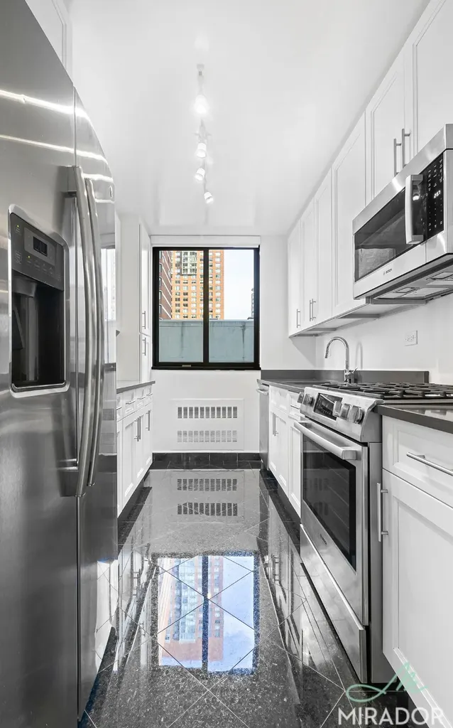 145 W 67th Street New York City NY 10023