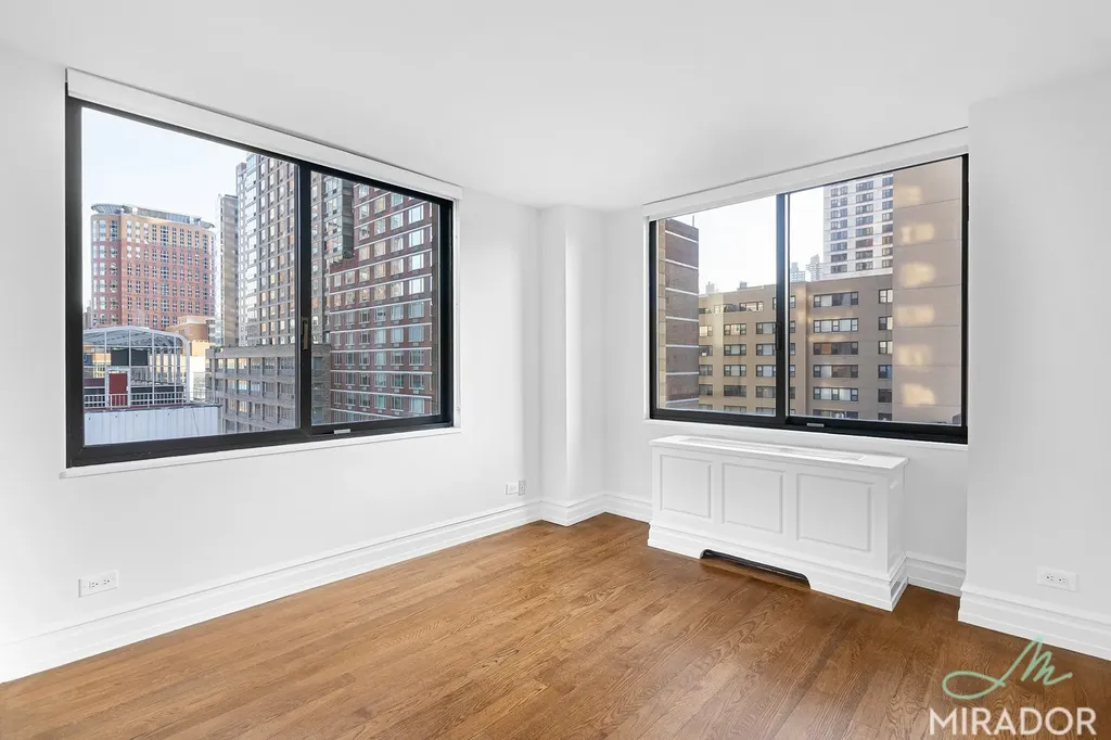 145 W 67th Street New York City NY 10023