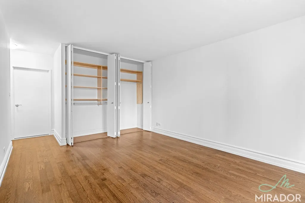 145 W 67th Street New York City NY 10023