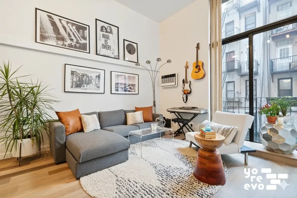215 E 24th Street New York City NY 10010