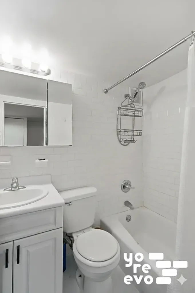 215 E 24th Street New York City NY 10010