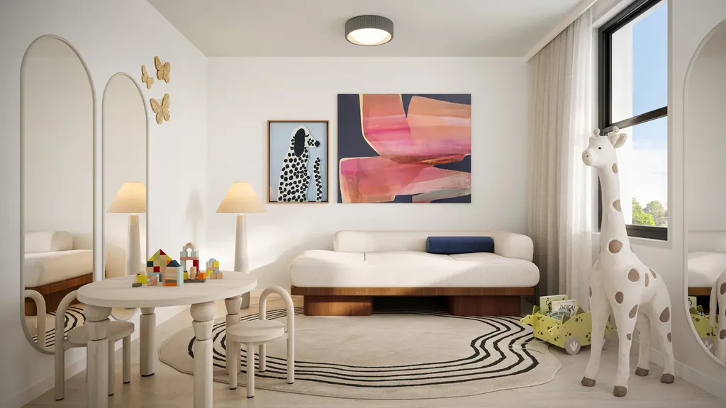 9323 Shore Road New York City NY 11209