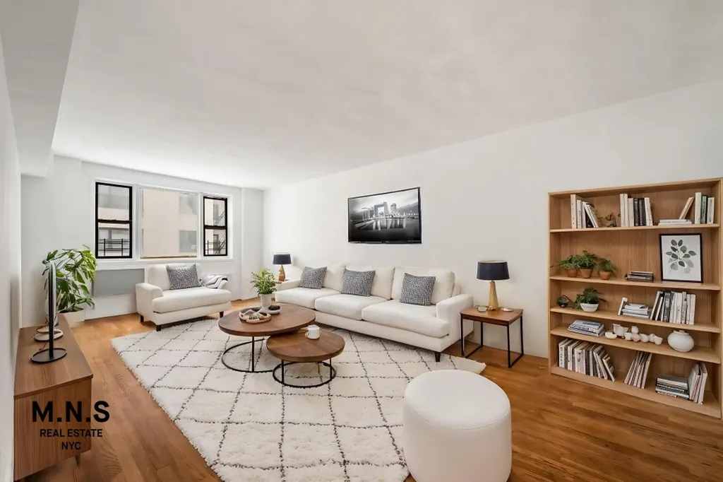 3090 Voorhies Avenue New York City NY 11235