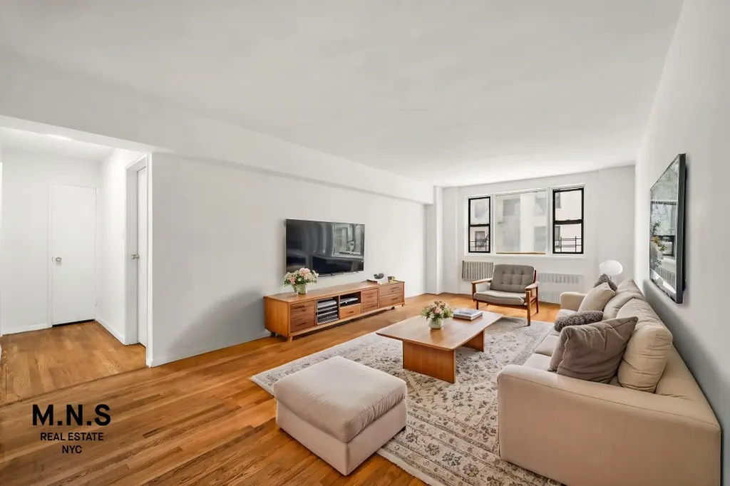 3090 Voorhies Avenue New York City NY 11235