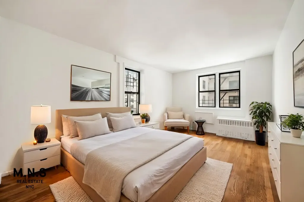 3090 Voorhies Avenue New York City NY 11235