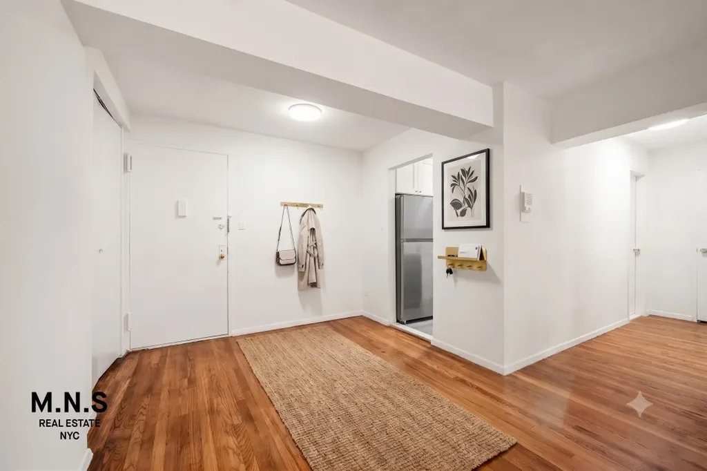 3090 Voorhies Avenue New York City NY 11235