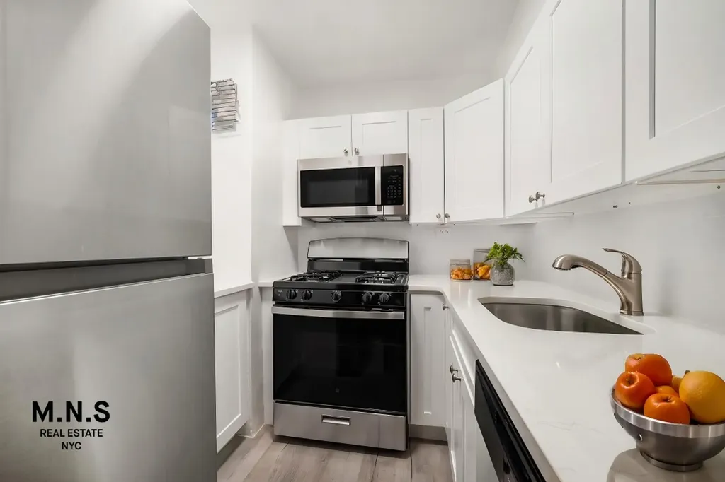 3090 Voorhies Avenue New York City NY 11235