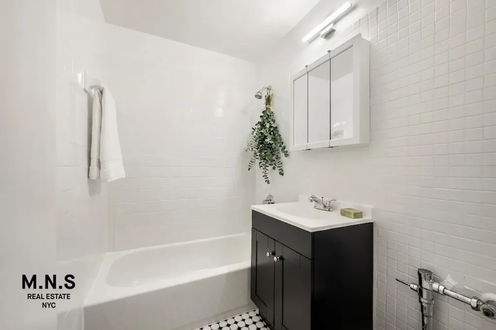 3090 Voorhies Avenue New York City NY 11235