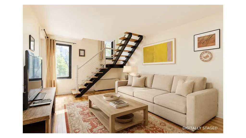 215 E 81st Street New York City NY 10028